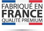 fabrique-en-france-devis-travaux-renov-facile