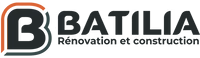 Logo Batilia