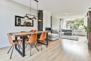 Transformez-votre-interieur-avec-style-3-Idees-Deco-qui-changent