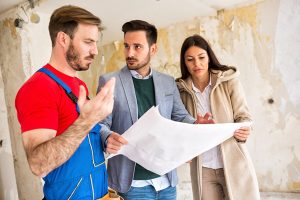 gerer-imprevus-en-renovation-conseils