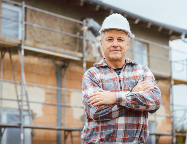 Artisan Devis Porte d entree a Échirolles