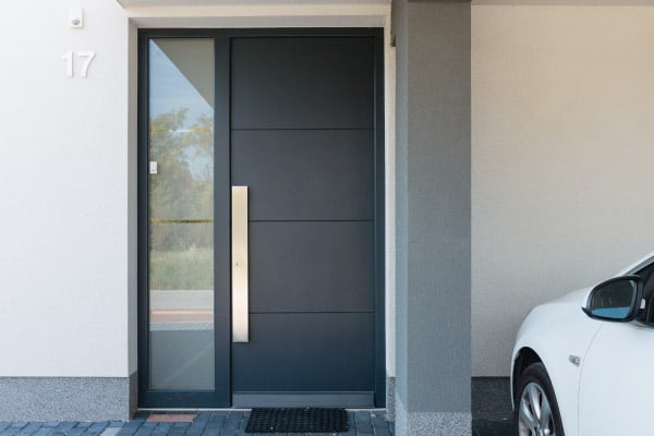 devis-porte-entree-aluminium-Alençon