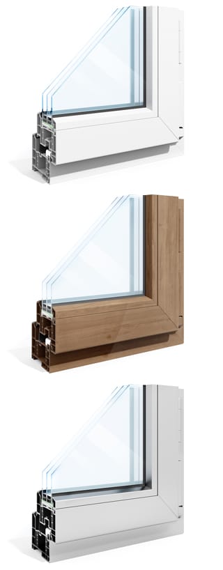 devis-types-fenetres-artisans-Rge-Fougères